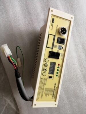 ʡl(f)shinhwa optron^SMAP-2105DS,5A,75~250VAC