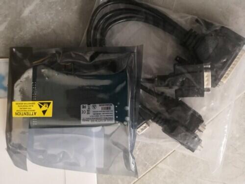 p^(q)l(f)nAutovalveyTAD100-200S3W-S/V-L/S