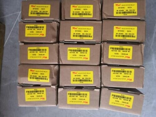 ຣʡl(f)shinhwa optron^SHAP-2105A,5A,75~250VAC