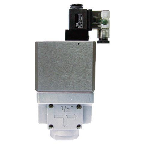 ɽʡlshinhwa optron^SDP-2102DS,2A,75~250VAC