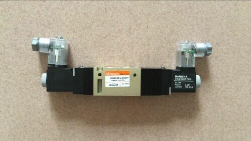 ƽ?jng)l(f)nAutovalveyTDA160-150F