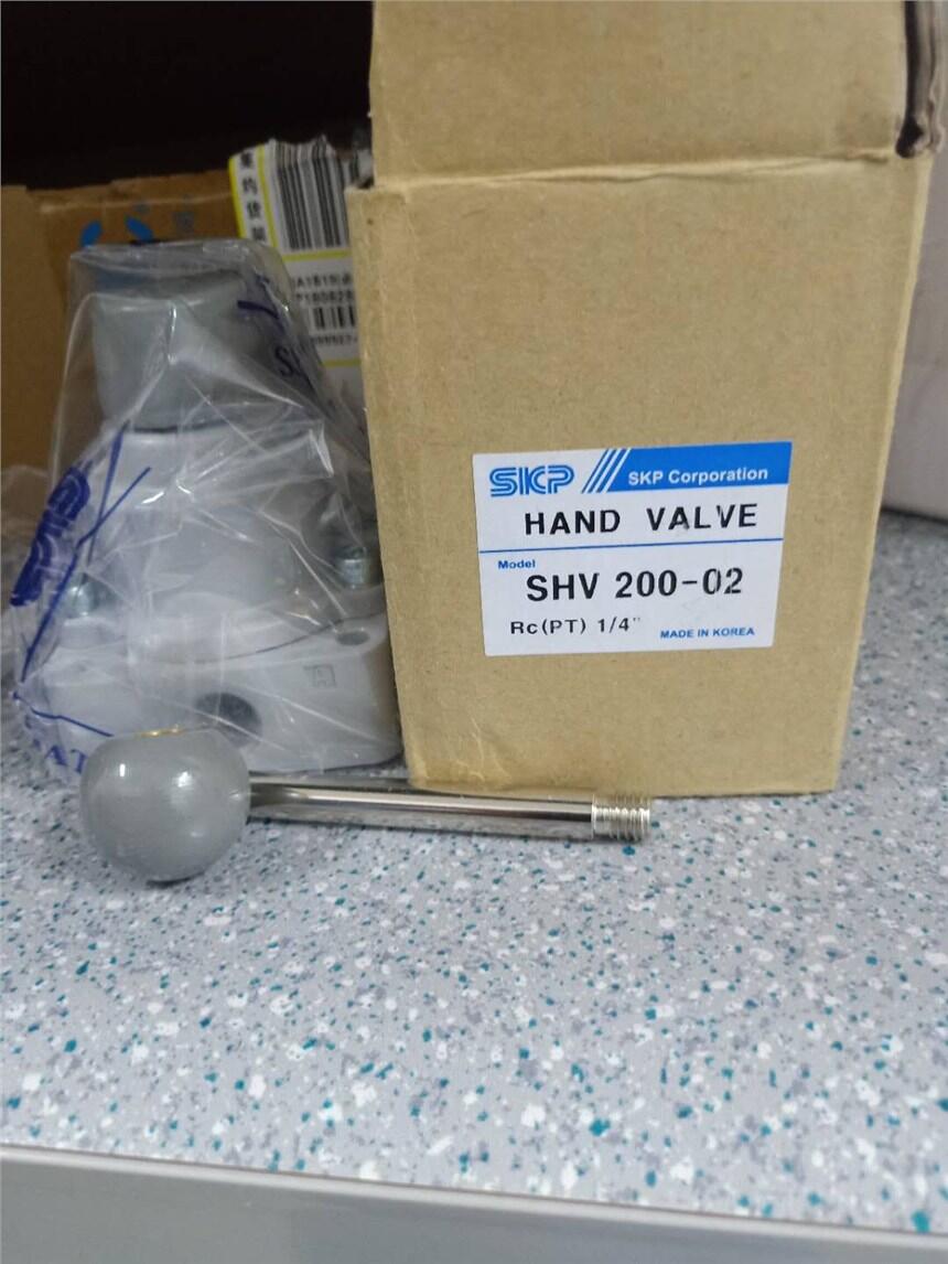 Ϻlshinhwa optron^SAS-4225A,25A,75~480VAC