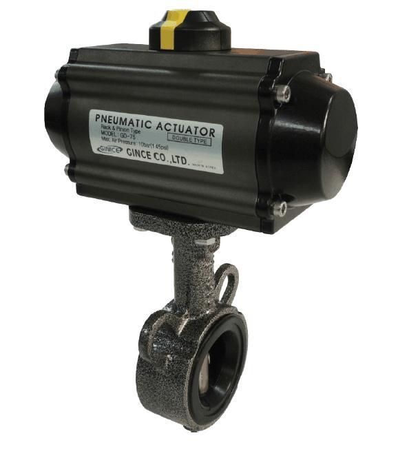 lshinhwa optron^SAS-4380D,80A,75~480VAC