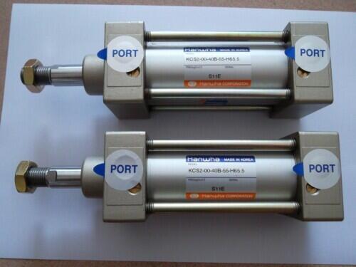 VSANIL_P(gun)SC-8M,,M8,2mm,