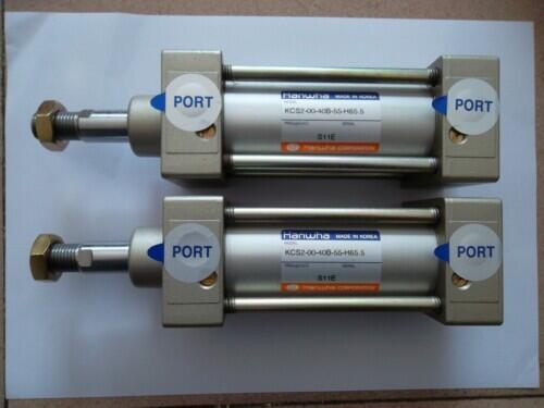 |ʡl(f)shinhwa optron^SMDP-5103D,3A,3~50VDC