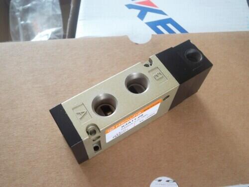 lshinhwa optron^SAS-2280D,80A,75~250VAC