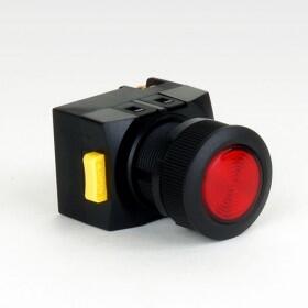 ƠlnAutovalveyTACV111R-25A-S10