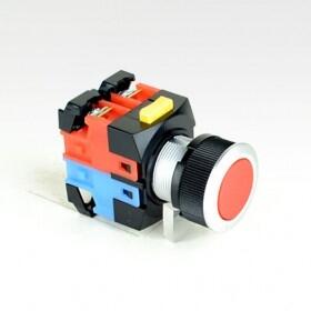 _lshinhwa optron^SAS-4360DN,60A,75~480VAC