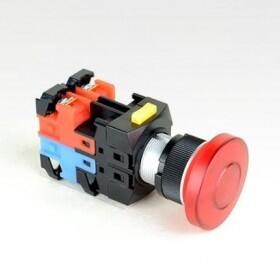 VڿhlnAutovalveyTACV141R-25A-S10