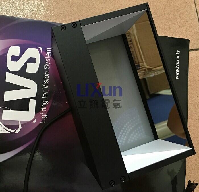 ɽlSHINHWA^shinhwa^SSC-225DA1,