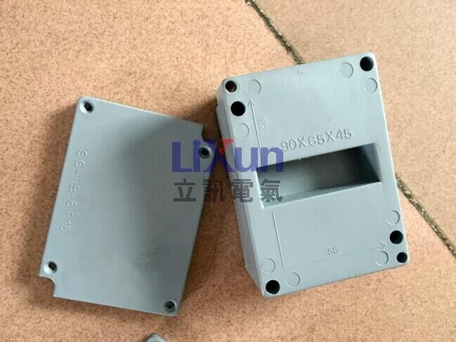 ɽlSHINHWA^shinhwa^SAS-4260A,