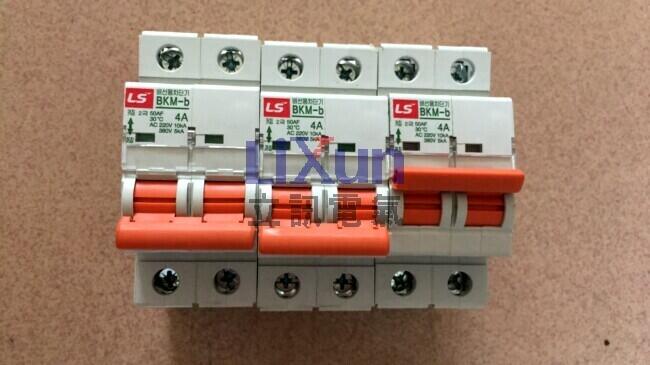 ɽl(f)SHINHWA^SAS-4250DN,50A,75~480VAC