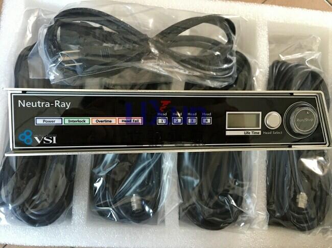 ɽl(f)SHINHWA^SSC-280DA2,80A,75~250VAC