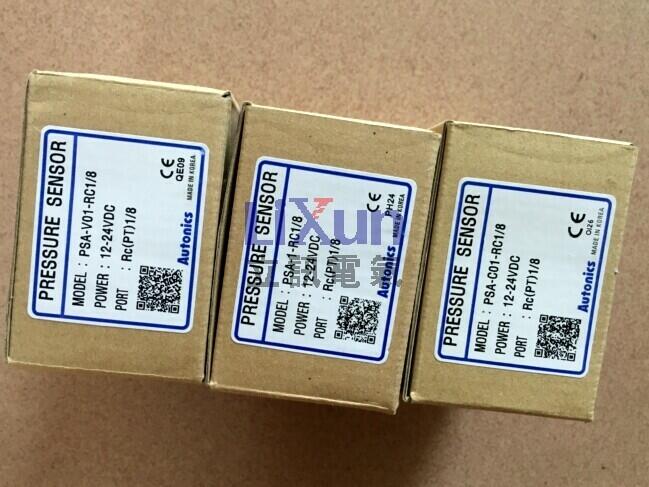 ɽlSHINHWA^shinhwa^SHDP-5103D