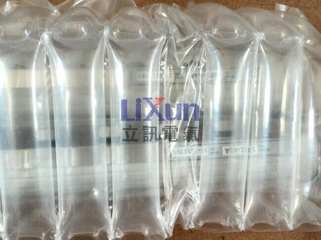 ɽlSHINHWA^shinhwa^SAS-2160DN