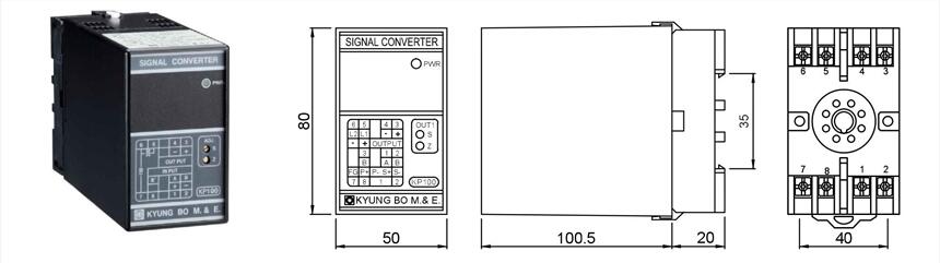 SCONINC變換器SCONI-2400-A16X,出售云永WYPB3240L380C SCONINC變換器SCONI-2400-A16X,出售云永WYPB3240L380C