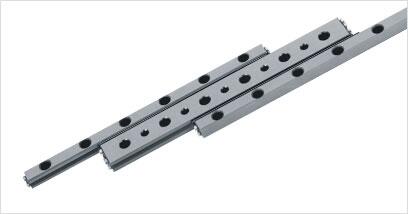 SCONINC變換器SCONI-2DSC-D2D1Y,出售云永WYSP-30S48B SCONINC變換器SCONI-2DSC-D2D1Y,出售云永WYSP-30S48B