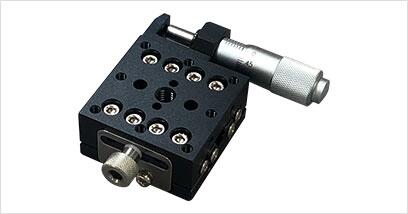 SCONINC變換器SCONI-ACC-B61X,出售韓國山一SA-18M SCONINC變換器SCONI-ACC-B61X,出售韓國山一SA-18M