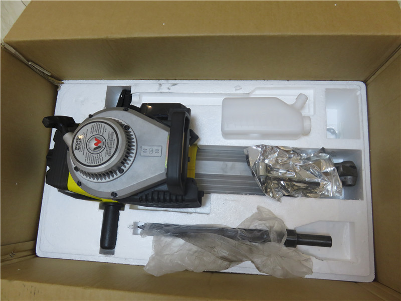 BH-23/Cȼ菎rCC怃ȼ_v