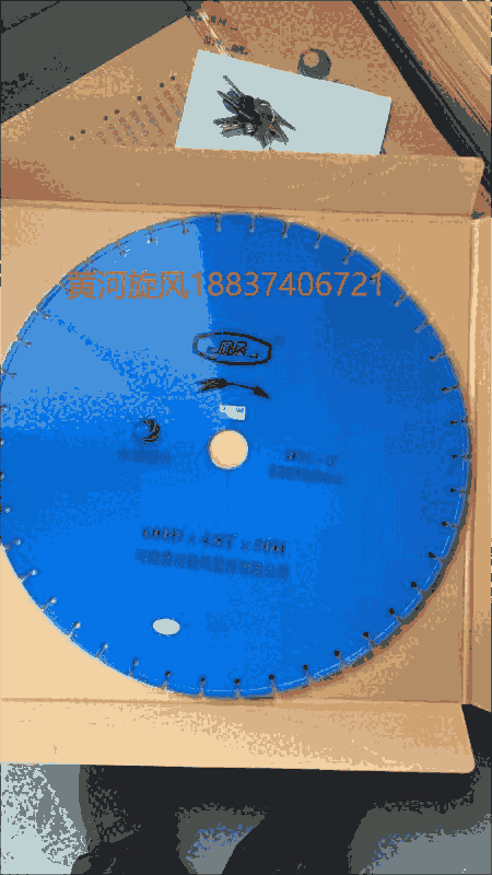 SSLƬʯƬʯ΢ʯƬˮƬ?