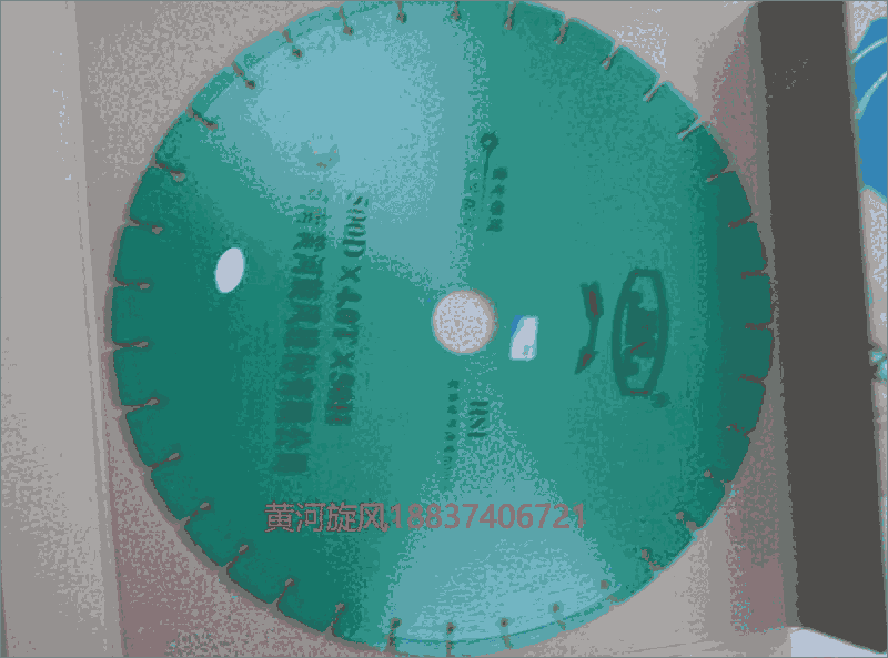 ӱSL(fng)ƬʯƬʯ΢ʯƬˮƬ?