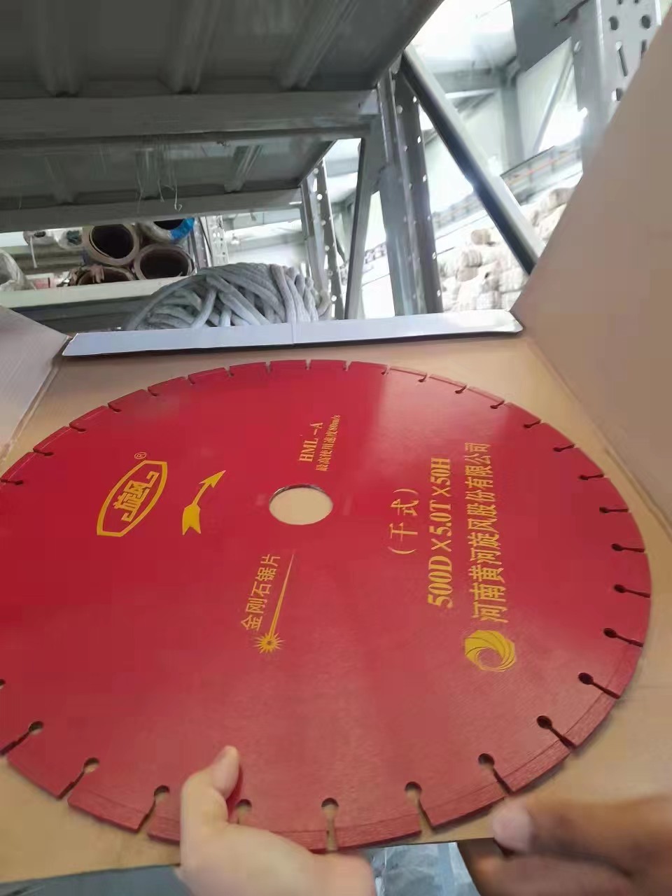 SLƬʯƬʯ΢ʯƬˮƬ