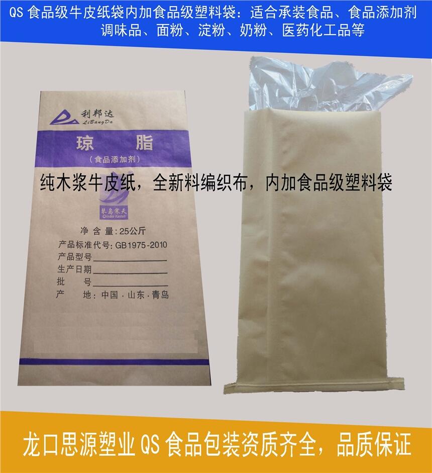 25ʳƷţƤ/_(ti)܏(f)ϴa(chn)S