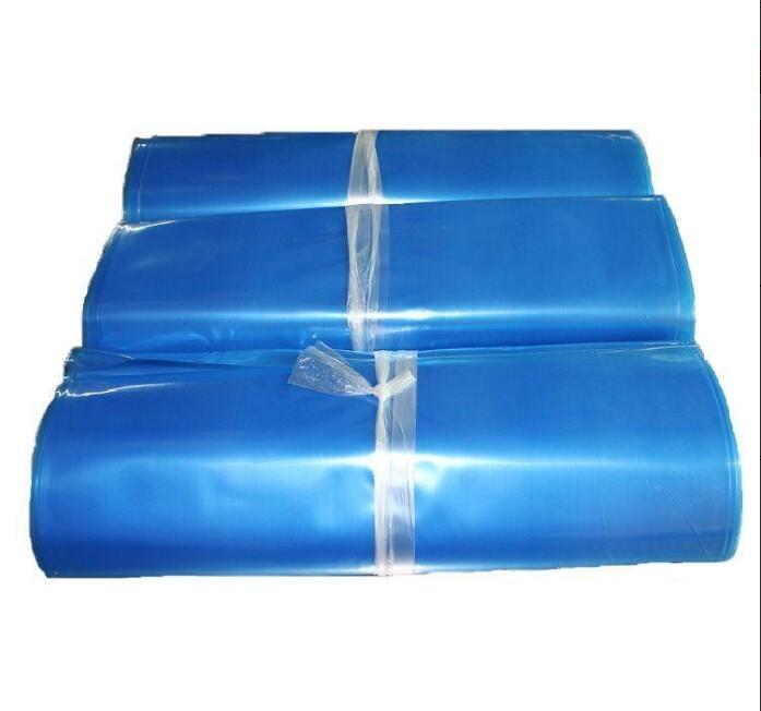 Sa(chn){ɫϴ{ɫʳƷPE伈Ͱ(ni)Ĥ