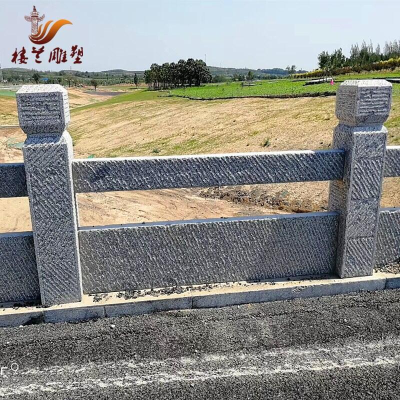 ʯڗU¹Ň @ֹŽʯęڗU