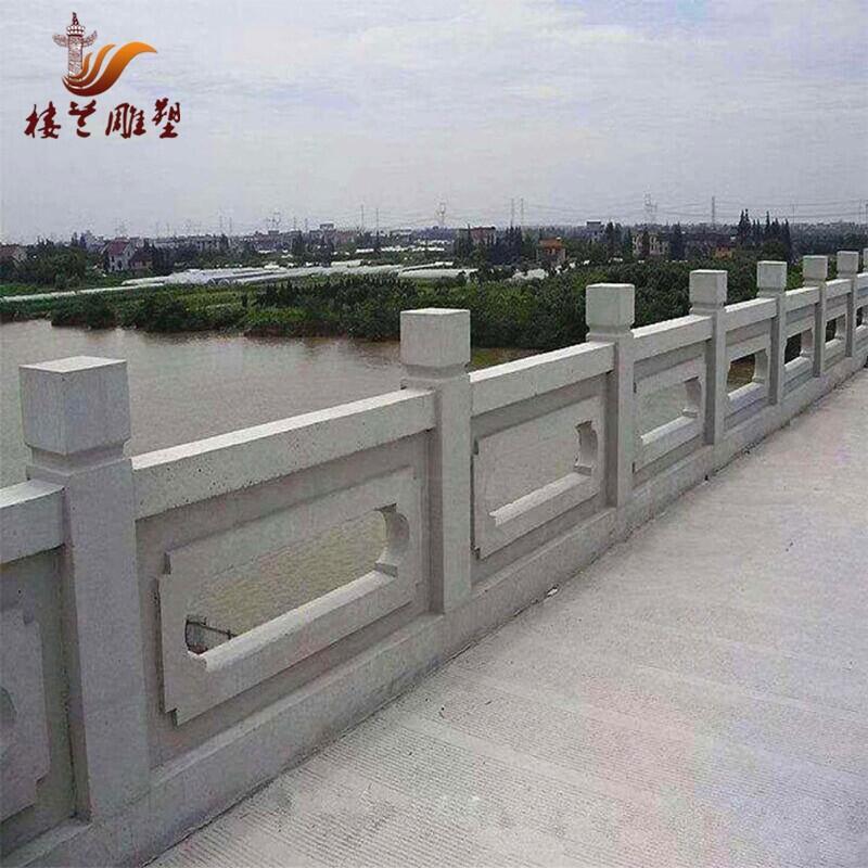 ӵ̺ӵʯo(h) rʯęڗU