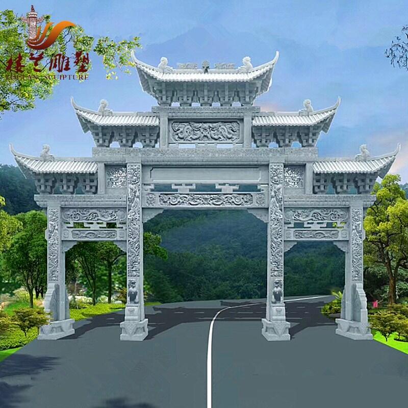 ^(q)ʯƘ rʯƷF(xin)؛