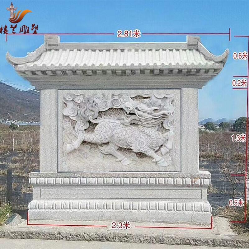 rձ  ֥ʯӭT(mn) S(chng)Ҷ