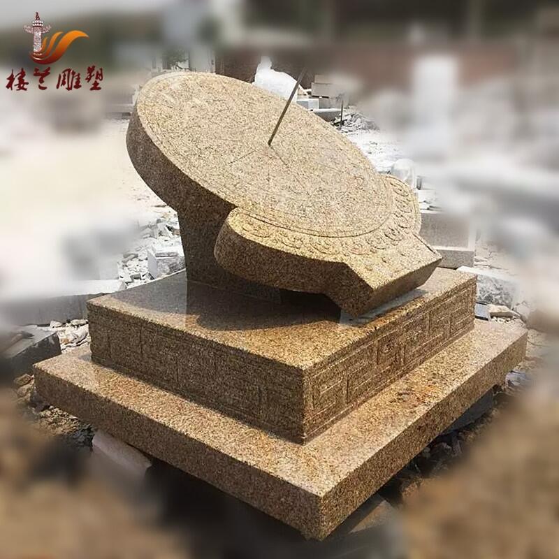 W(xu)Уܻrʯ  m܏SҶ