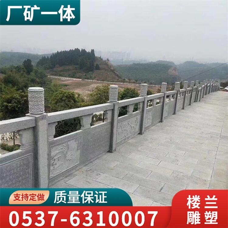 ʯڗU ˮӵʯo Rʯ¹ʯڗU