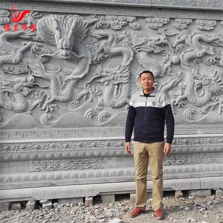 ^RՈʾڮ ھʯIʯrʯձ