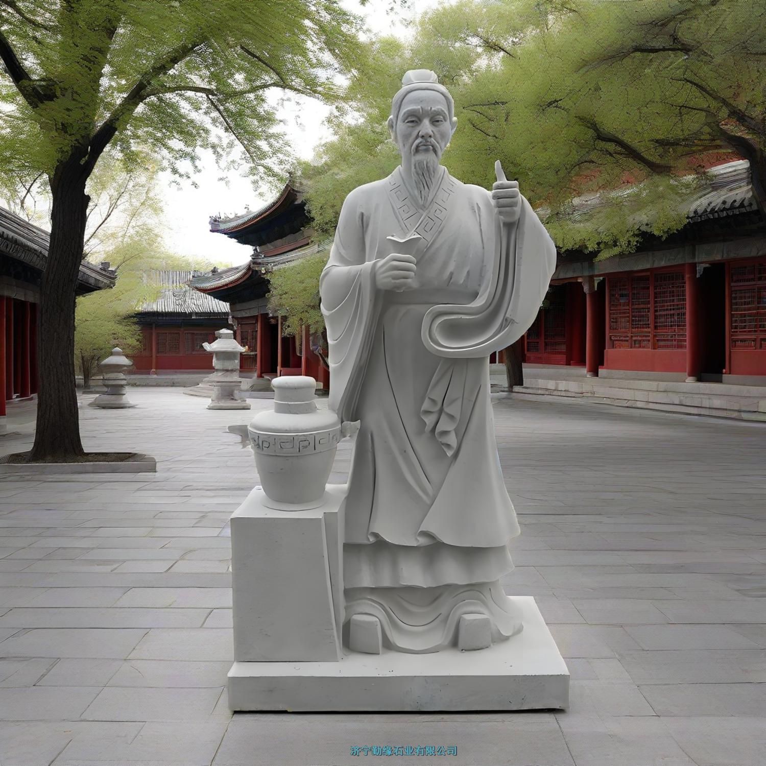 ھʯI(y)rʯ Ŵﻨrʯ