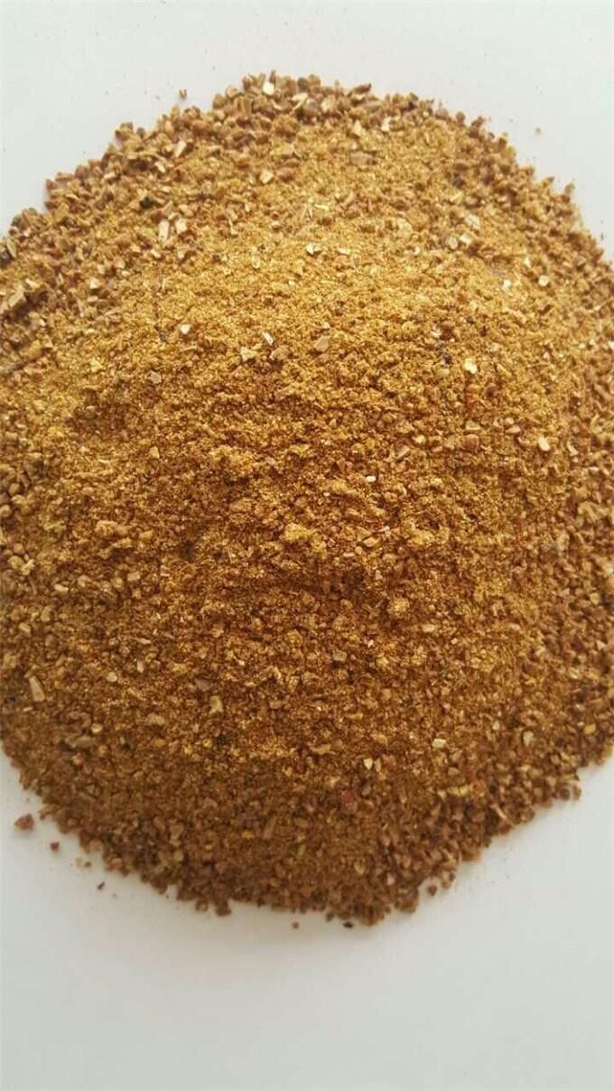 ӹSֱlϗBֳۼtۻҷֵ͠IBrֵ