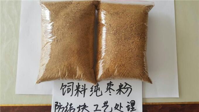 ϗBֳۼtۻҷֵ͠IBrֵBֳI