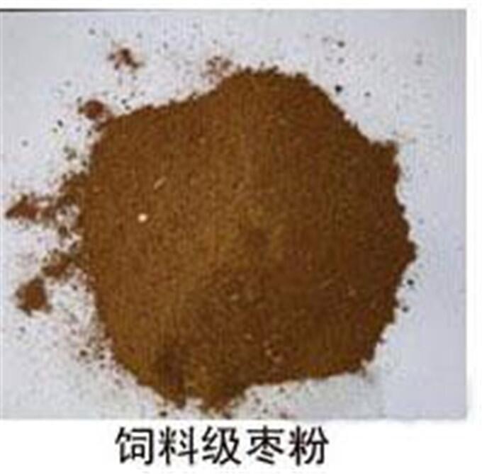 ӹSֱlϗBֳۼtۻҷֵ͠IBrֵ