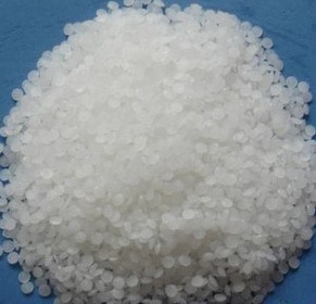 降解塑料PLA美國6060D 降解塑料PLA美國6060D