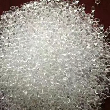 共聚物MBS日本電氣化學(xué)TP-SX 共聚物MBS日本電氣化學(xué)TP-SX