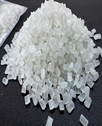 MBSձ늚⻯W(xu)MS-90