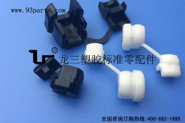 Ҏ(gu)Դ4N-4̶ۈAԴԴ̶̎a(chn)