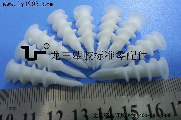 ʽÛzڻʯ匣ñڻa(chn)Sz