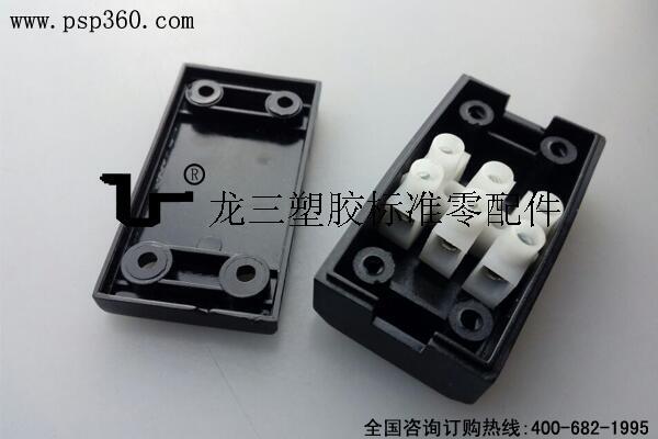 029λӽӾжӷmн^aSz