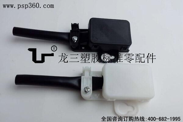 ΰӾ λˮӾ L666ˮӾ λӽӾSֱN