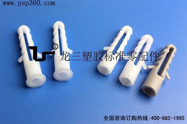 Sa(chn)Ûݽz 6mm~ͱڻÛzM4Թݽz