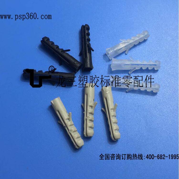 067Hpڻh~Û^˨q6*30mmzSҴ