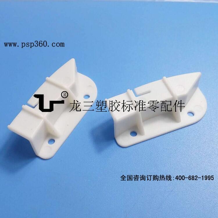 Sҹֿ픟ɫD ױPϹ̶_ ƽD