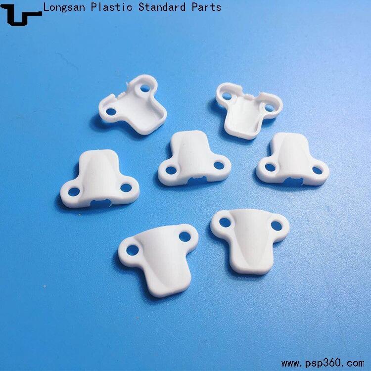 wξAwͲ컨􉺾尼늾̶Aa(chn)S